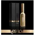 Парфюмерная вода для женщин EAU DE PARFUM REJOUISSANCE FOR WOMEN - 50 мл.