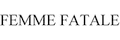 Femme Fatale - Россия