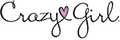 Crazy Girl - США