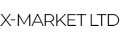X-Market Ltd - Россия