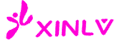 Xinlv - Китай