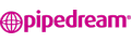 Секс товары от Pipedream США