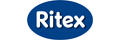 RITEX - Германия