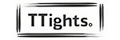 TTights - Россия