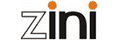 ZINI - Корея