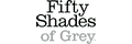 Fifty Shades of Grey - Англия