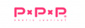 PPP - Япония