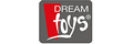 Dream Toys - Китай