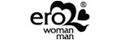 Erowoman-Eroman - Россия