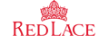 Red Lace - Россия