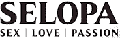 Selopa - США