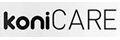 KoniCARE - Турция