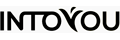 Intoyou - Испания