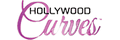 Hollywood Curves - США