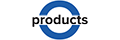 O-Products - Нидерланды