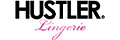 Hustler Lingerie - США