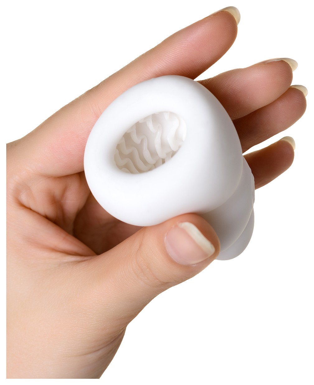 яйцо для мастурбации мужчине фото 76