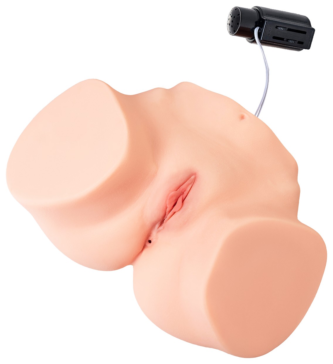 вибрирующая вагина для мастурбации фото 105