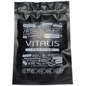 Презервативы VITALIS Premium X-Large увеличенного размера - 12 шт.