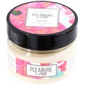 Твердое массажное масло Pleasure Lab Delicate с ароматом пиона и пачули - 100 мл.