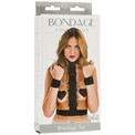 Фиксатор рук к груди Bondage Collection Bondage Tie Plus Size