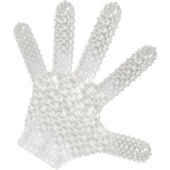  Насадка на пальцы Магическая ручка 