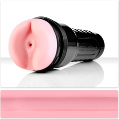  Мастурбатор-анус Fleshlight Pink Butt Original 
