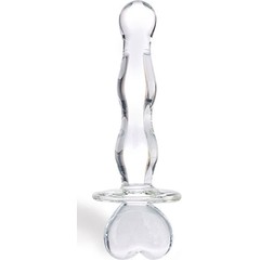  Обтекаемая елка с держателем-сердцем 