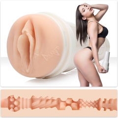  Мастурбатор-вагина Fleshlight Girls Abella Danger Danger 