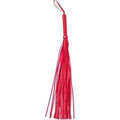  Красная плеть Party Hard Risque 63,5 см 