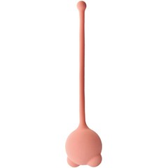  Персиковый вагинальный шарик Omicron 