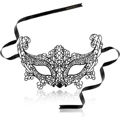  Кружевная маска Mask II Brigitte 