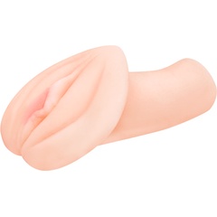  Мастурбатор-вагина Baby 