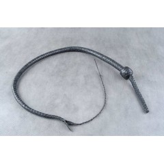  Сигнальный сувенирный кнут Тревожный 95 см 