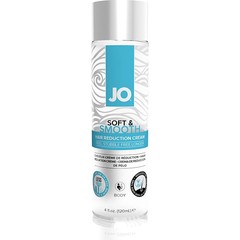  Сыворотка, замедляющая рост волос System Jo Hair Reduction Serum 120 мл 