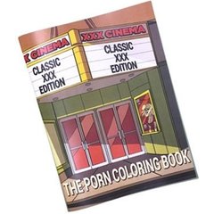  Раскраска антистресс для взрослых версия soft 