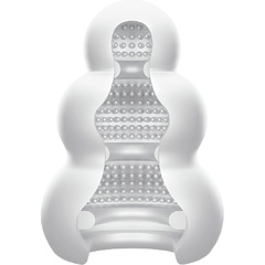  Компактный мастурбатор Pucchi Berry 