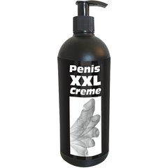  Крем для увеличения размеров члена Penis XXL Creme 500 мл 