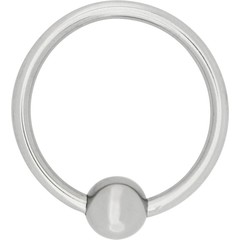  Кольцо Acorn Ring 