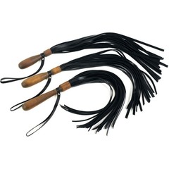  Плеть Клеймило-6 60 см 