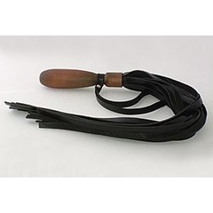  Плеть Клеймило-5 62 см 