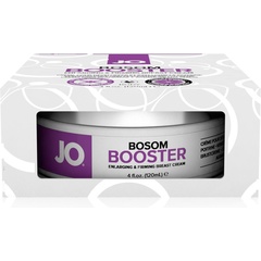  Крем для увеличения груди Bosom Booster Cream 120 мл 