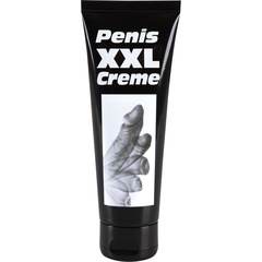  Крем для увеличения пениса Penis XXL Creme 80 мл 