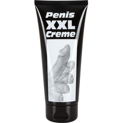  Крем для увеличения пениса Penis XXL Creme 200 мл 