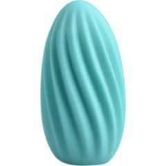  Мятный мастурбатор-яйцо Joy Egg 