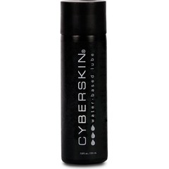 Лубрикант на водной основе Cyberskin Water-based Lube 231 мл 