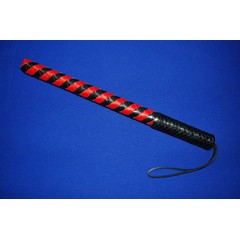  Чёрно-красный жезл Force Gibbon 44 см 