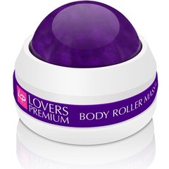  Роликовый массажер Body Roller Massager 