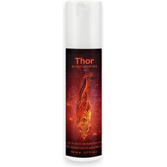  Возбуждающий унисекс гель Thor Fire Gel 50 мл 