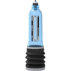  Синяя гидропомпа Bathmate HydroMAX8 